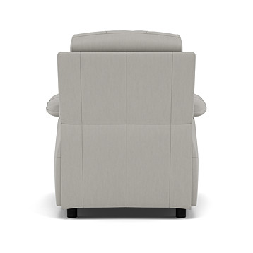 Cava Armchair Image