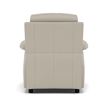 Cava Armchair Image
