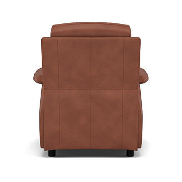 Cava Armchair Image