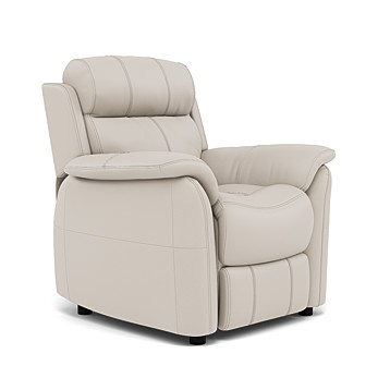 Cava Armchair Image