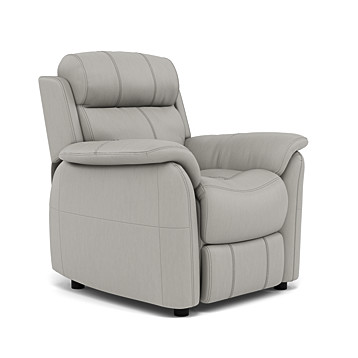 Cava Armchair Image