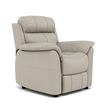 Cava Armchair Image