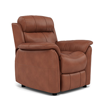 Cava Armchair Image