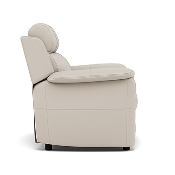 Cava Armchair Image