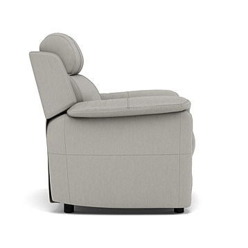 Cava Armchair Image