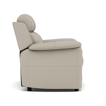 Cava Armchair Image