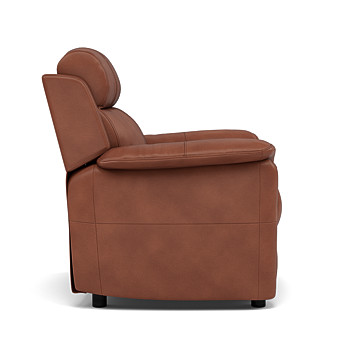 Cava Armchair Image