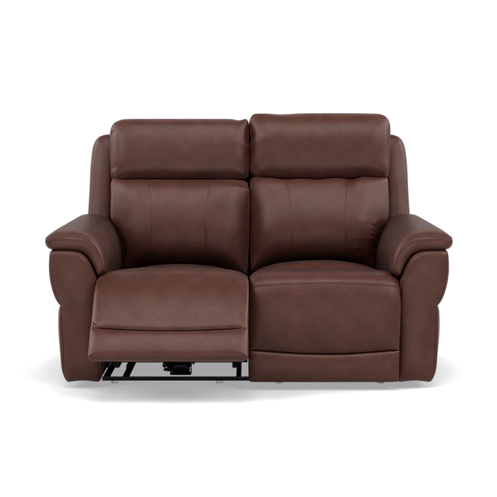 cylindo-viewer-placeholder