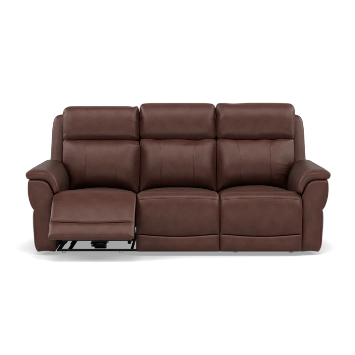 cylindo-viewer-placeholder