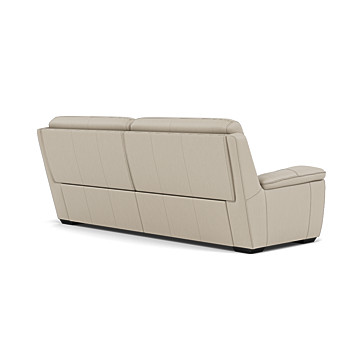Kick 3 Seater Sofa Image