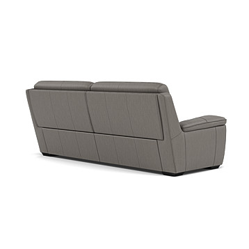 Kick 3 Seater Sofa Image