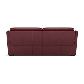Kick 3 Seater Sofa Image