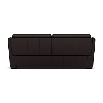Kick 3 Seater Sofa Image