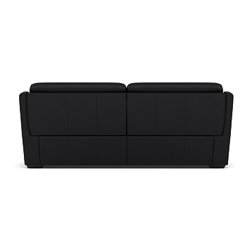 Kick 3 Seater Sofa Image