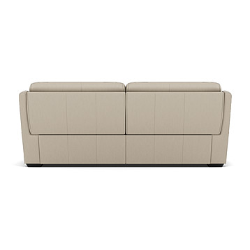 Kick 3 Seater Sofa Image