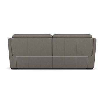 Kick 3 Seater Sofa Image