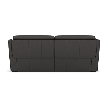 Kick 3 Seater Sofa Image