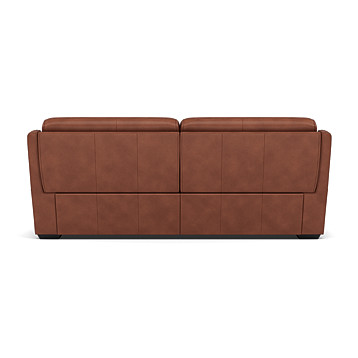 Kick 3 Seater Sofa Image