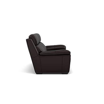 Kick 3 Seater Sofa Image