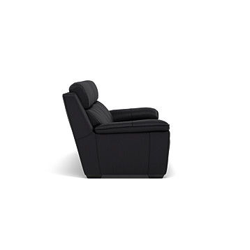 Kick 3 Seater Sofa Image