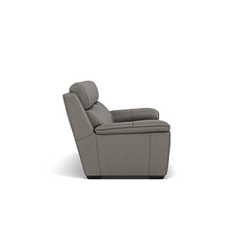 Kick 3 Seater Sofa Image