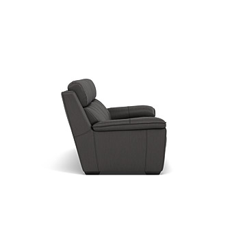 Kick 3 Seater Sofa Image