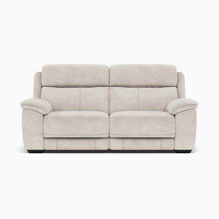 Kick 2 Seater Sofa