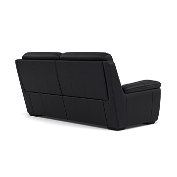 Kick 2 Seater Sofa Image
