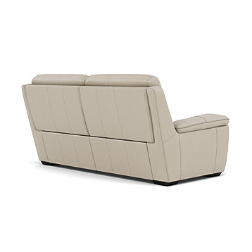 Kick 2 Seater Sofa Image