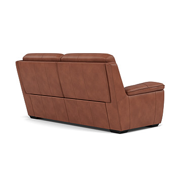 Kick 2 Seater Sofa Image