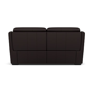 Kick 2 Seater Sofa Image