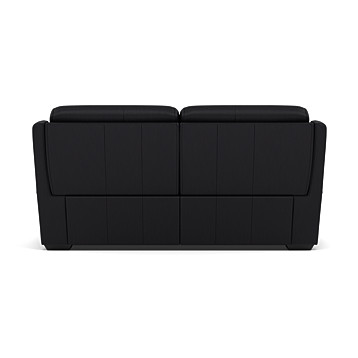 Kick 2 Seater Sofa Image