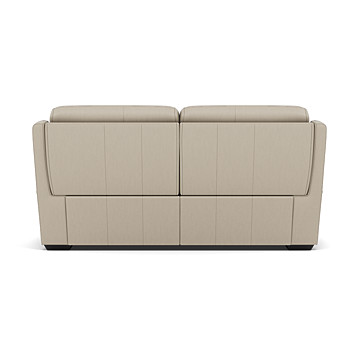 Kick 2 Seater Sofa Image