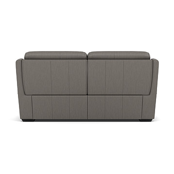 Kick 2 Seater Sofa Image