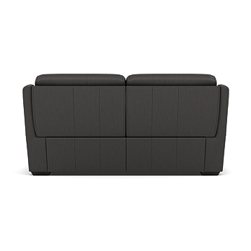 Kick 2 Seater Sofa Image