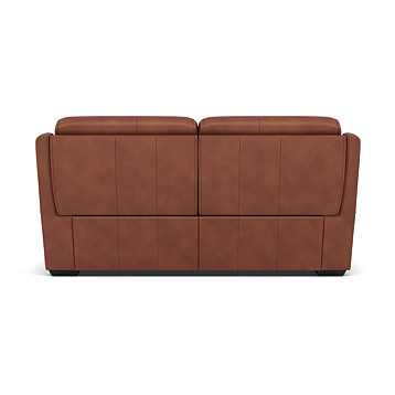 Kick 2 Seater Sofa Image
