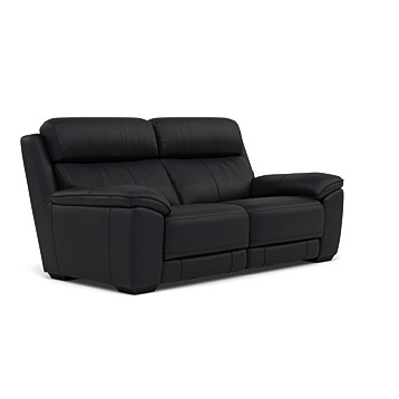 Kick 2 Seater Sofa Image