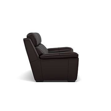 Kick 2 Seater Sofa Image