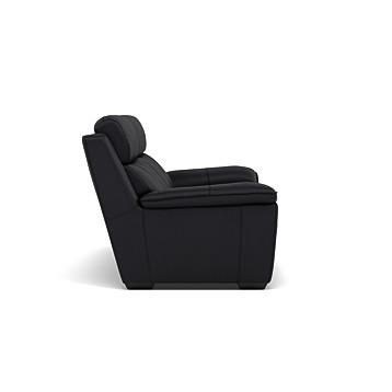Kick 2 Seater Sofa Image