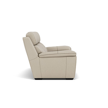 Kick 2 Seater Sofa Image