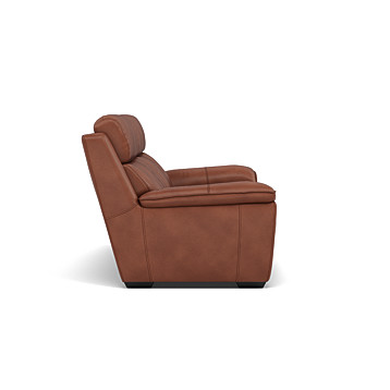 Kick 2 Seater Sofa Image