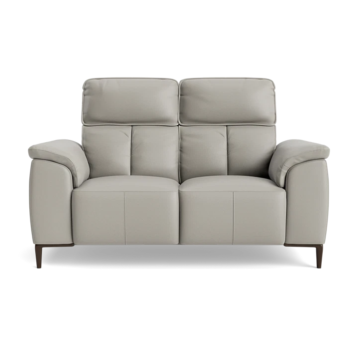 cylindo-viewer-placeholder