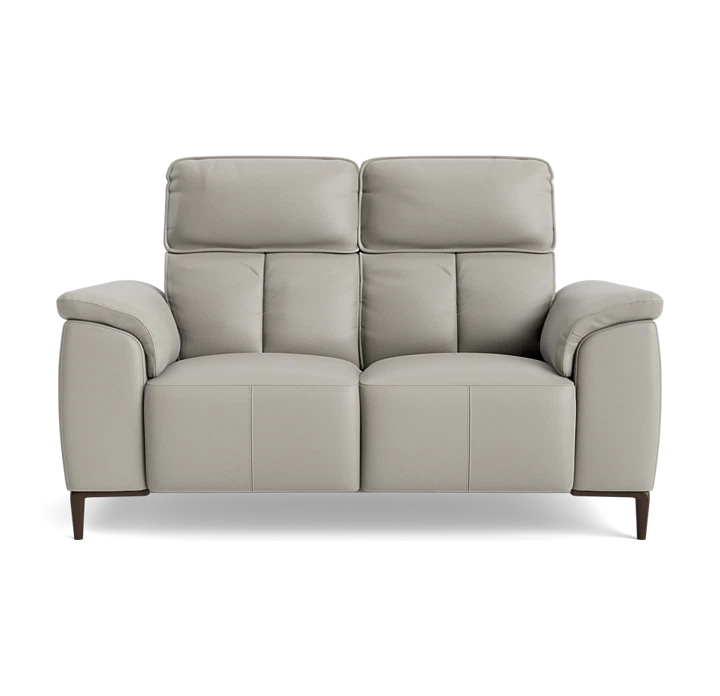 cylindo-viewer-placeholder