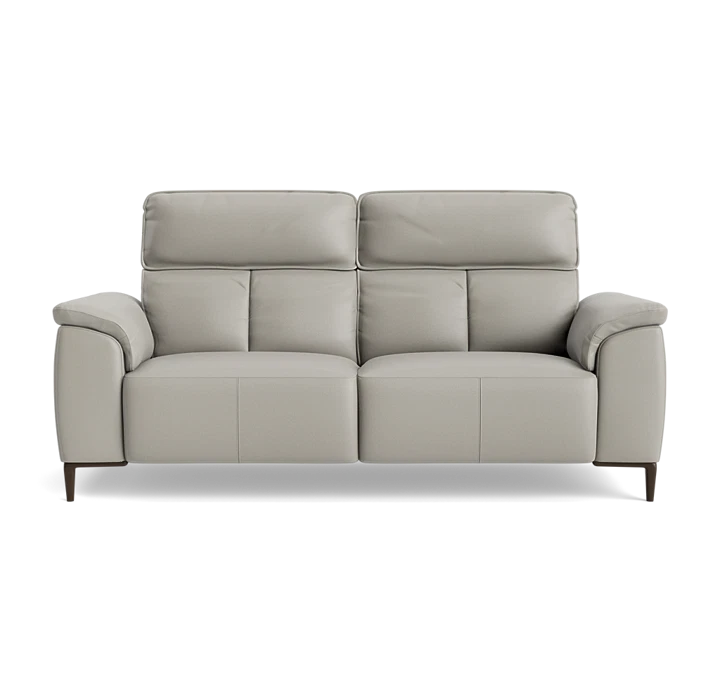 cylindo-viewer-placeholder