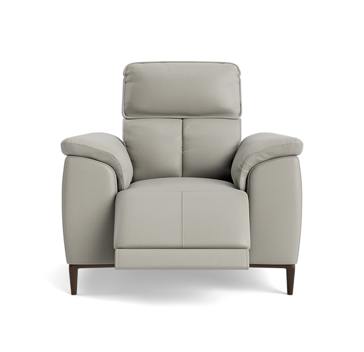 cylindo-viewer-placeholder