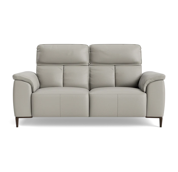 cylindo-viewer-placeholder