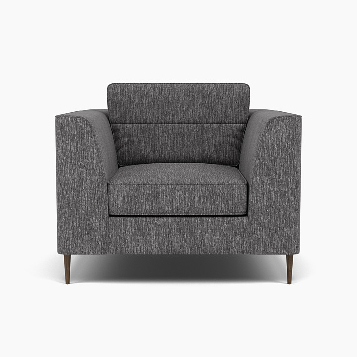 Luna Armchair