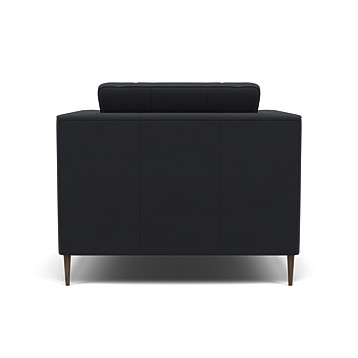 Luna Armchair Image