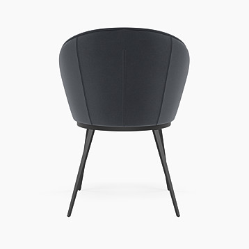 Mabel Dining Chair Image