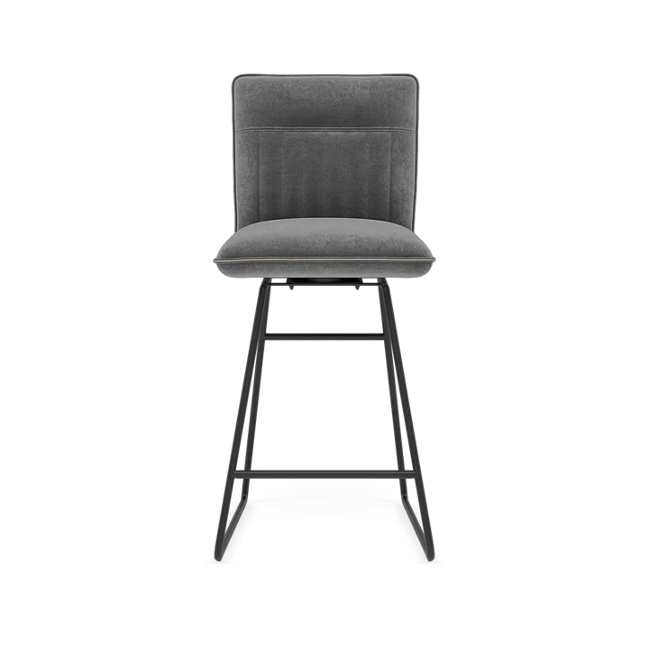 cylindo-viewer-placeholder